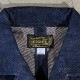 ORGUEIL ���륲�����OR-4307�ۡ�Denim Sack Jacket�ۥǥ˥ॵ�å����㥱�å� �ƥ��顼���㥱�å� ������