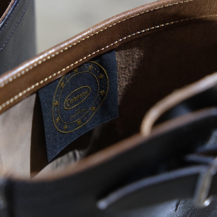 MOTOR NEW VINTAGE �⡼������#1004 ITALIAN HORSEBUTT DRESS ENGINEER BOOTS�ۢ�SILVER925�Хå���� LAHAINA������ǥ� ���󥸥˥��֡��� �ϳ� MOTO