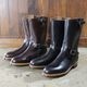 MOTOR NEW VINTAGE �⡼������#1004 ITALIAN HORSEBUTT DRESS ENGINEER BOOTS�ۢ�SILVER925�Хå���� LAHAINA������ǥ� ���󥸥˥��֡��� �ϳ� MOTO
