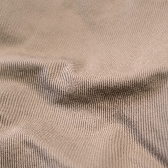 WORKERS ���������Officer Trousers Regular Type2�ۢ�USMC Khaki�䥪�ե������ȥ饦������ �쥮��顼 ���Υѥ� COTTON100�� ������ 2026SS