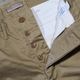 WORKERS ���������Officer Trousers Regular Type2�ۢ�USMC Khaki�䥪�ե������ȥ饦������ �쥮��顼 ���Υѥ� COTTON100�� ������ 2026SS