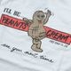 Freerage �ե꡼�쥤����226AC820A�ۡڥꥵ�����륳�åȥ�ȾµT����ġۢ�PEANUTS CREAM vol.2�� ���åȥ�100�� ������