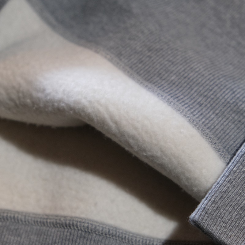 Pherrow`sʥե<BR>23W-PVSS1SWEAT SHIRTS<BR>åȥ Vå COTTON100%