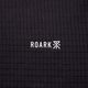 ROARK REVIVAL  ХХRWJ1126-BLKۡBLESS UP POLOۥݥ ®Ǻ ʥ68% ݥꥨƥ32%