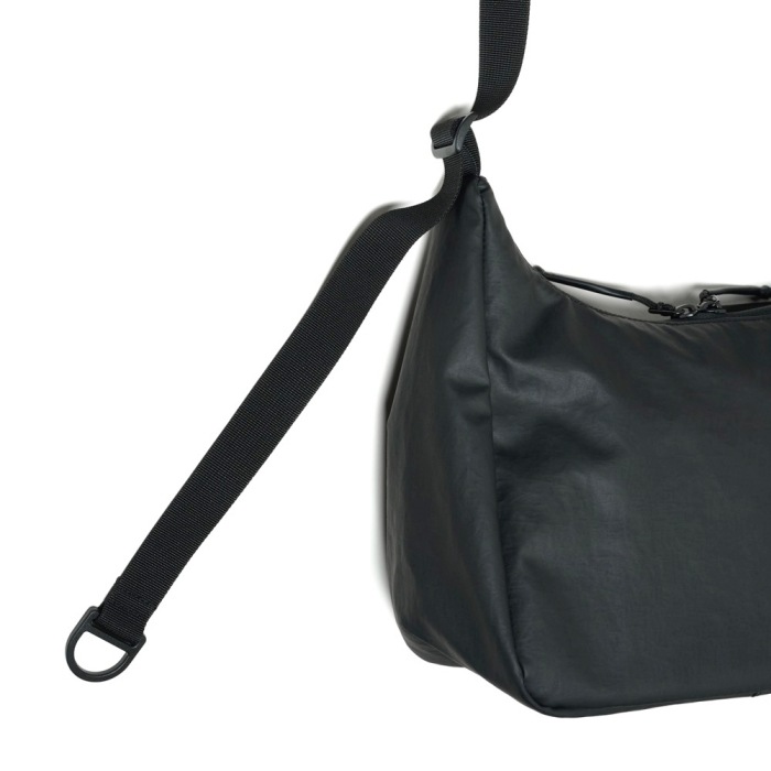 BAICYCLON by bagjack�Х���������Х��Хå�����å���BCL-85�ۡ�MULTI POCKETS MINI BOSTON BAG�ۥޥ���ݥ��åȥߥ˥ܥ��ȥ�Хå� �����ǥ�� H20 W27 D14cm