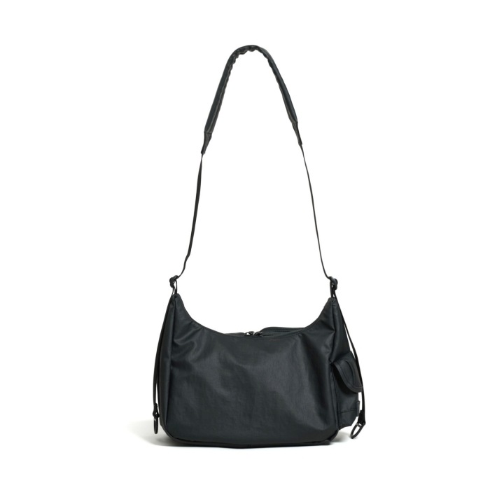BAICYCLON by bagjack�Х���������Х��Хå�����å���BCL-85�ۡ�MULTI POCKETS MINI BOSTON BAG�ۥޥ���ݥ��åȥߥ˥ܥ��ȥ�Хå� �����ǥ�� H20 W27 D14cm