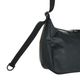 BAICYCLON by bagjack�Х���������Х��Хå�����å���BCL-85�ۡ�MULTI POCKETS MINI BOSTON BAG�ۥޥ���ݥ��åȥߥ˥ܥ��ȥ�Хå� �����ǥ�� H20 W27 D14cm