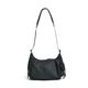 BAICYCLON by bagjack�Х���������Х��Хå�����å���BCL-85�ۡ�MULTI POCKETS MINI BOSTON BAG�ۥޥ���ݥ��åȥߥ˥ܥ��ȥ�Хå� �����ǥ�� H20 W27 D14cm
