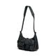BAICYCLON by bagjack�Х���������Х��Хå�����å���BCL-85�ۡ�MULTI POCKETS MINI BOSTON BAG�ۥޥ���ݥ��åȥߥ˥ܥ��ȥ�Хå� �����ǥ�� H20 W27 D14cm