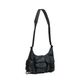 BAICYCLON by bagjack�Х���������Х��Хå�����å���BCL-85�ۡ�MULTI POCKETS MINI BOSTON BAG�ۥޥ���ݥ��åȥߥ˥ܥ��ȥ�Хå� �����ǥ�� H20 W27 D14cm