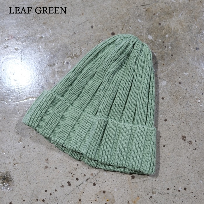 TONNY CAP  �ȥˡ�����å� ������ �˥å�˹ ���åȥ�˥å� ��˥��å���