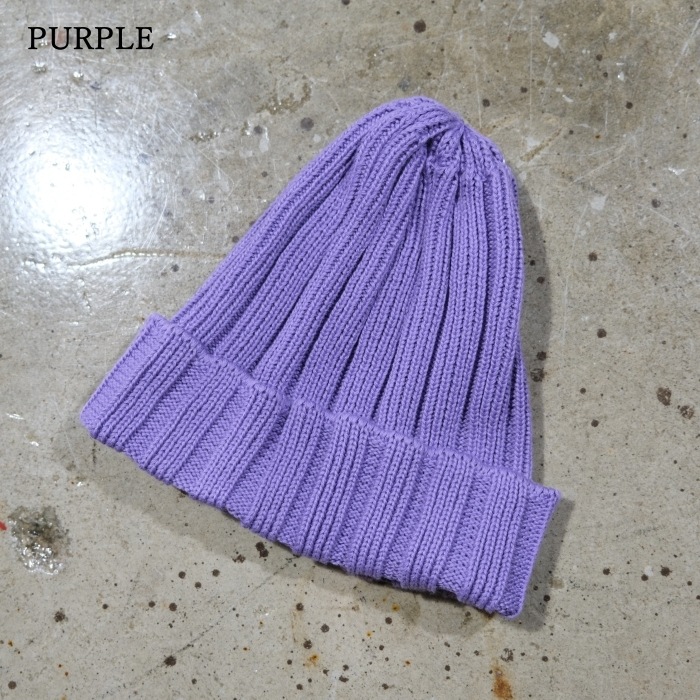 TONNY CAP  �ȥˡ�����å� ������ �˥å�˹ ���åȥ�˥å� ��˥��å���