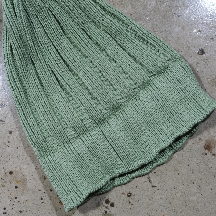 TONNY CAP  �ȥˡ�����å� ������ �˥å�˹ ���åȥ�˥å� ��˥��å���