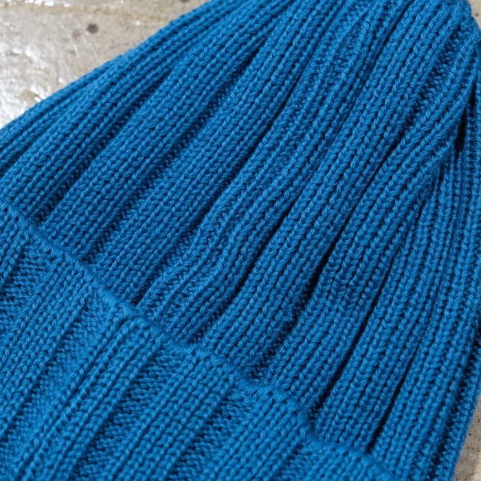 TONNY CAP  �ȥˡ�����å� ������ �˥å�˹ ���åȥ�˥å� ��˥��å���