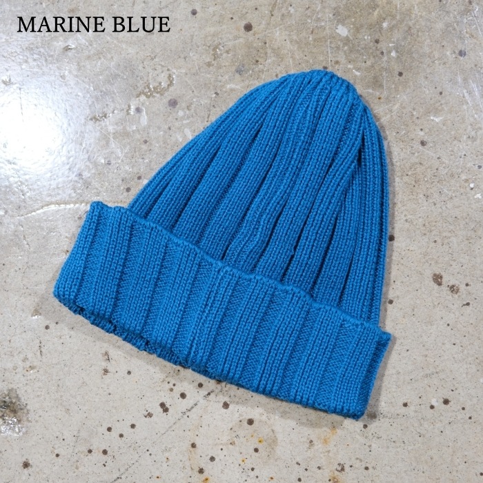 TONNY CAP  �ȥˡ�����å� ������ �˥å�˹ ���åȥ�˥å� ��˥��å���