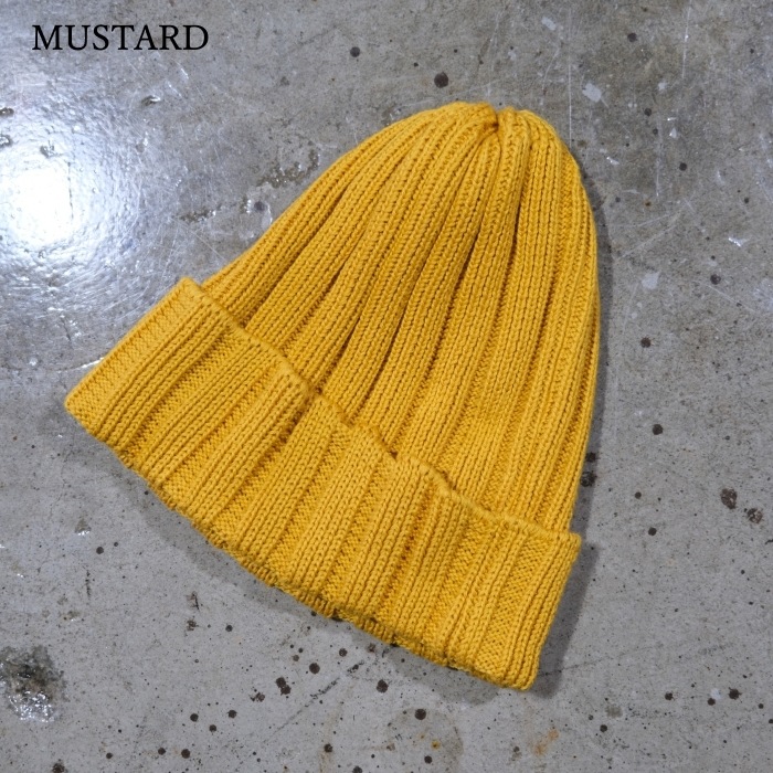 TONNY CAP  �ȥˡ�����å� ������ �˥å�˹ ���åȥ�˥å� ��˥��å���