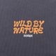 ROARK ����������RLTJ1201�ۡ�"WILD BY NATURE" L/S TEE�ۥץ��ȥ���T ���ݡ��ɽ� ���åȥ�100%