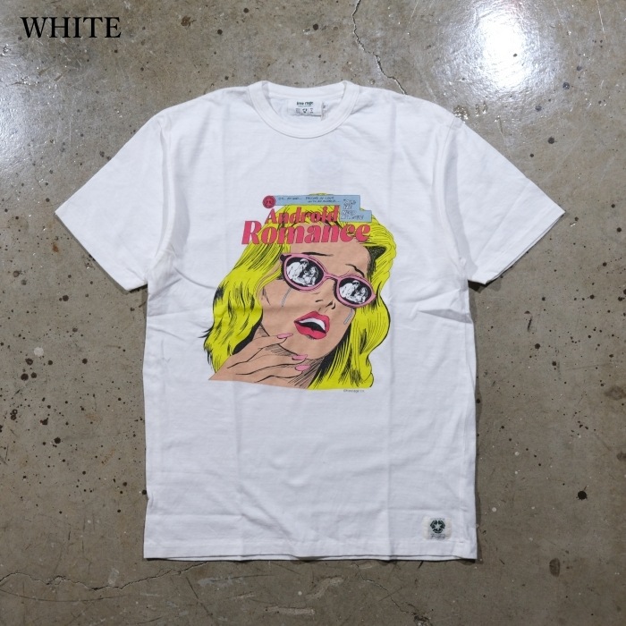 Freerage �ե꡼�쥤����226AC820B�ۡڥꥵ�����륳�åȥ�ȾµT����ġۢ�Digital Comics�� ���åȥ�100�� ������