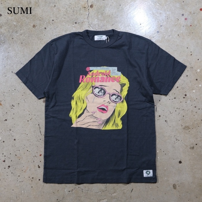 Freerage �ե꡼�쥤����226AC820B�ۡڥꥵ�����륳�åȥ�ȾµT����ġۢ�Digital Comics�� ���åȥ�100�� ������