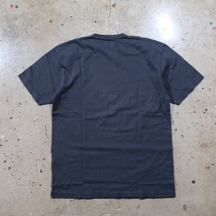 Freerage �ե꡼�쥤����226AC820B�ۡڥꥵ�����륳�åȥ�ȾµT����ġۢ�Digital Comics�� ���åȥ�100�� ������