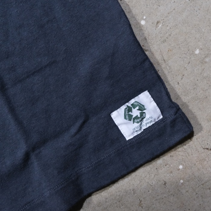 Freerage �ե꡼�쥤����226AC820B�ۡڥꥵ�����륳�åȥ�ȾµT����ġۢ�Digital Comics�� ���åȥ�100�� ������