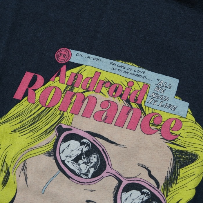 Freerage �ե꡼�쥤����226AC820B�ۡڥꥵ�����륳�åȥ�ȾµT����ġۢ�Digital Comics�� ���åȥ�100�� ������