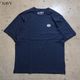 BLUCO �֥륳��164-22-042�ۡڥ�󥬡�T����� -Hex Patch-�� Ⱦµ T����� ���ꥸ�ʥ�ܥǥ� COTTON