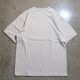 BLUCO �֥륳��164-22-042�ۡڥ�󥬡�T����� -Hex Patch-�� Ⱦµ T����� ���ꥸ�ʥ�ܥǥ� COTTON