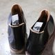 SURE BOOTS ���奢�֡��ġ�WILSON�ۢ�OIL TEACORE BLK/COW �� �����륽�� �����ɥ����֡��� �ե�åȥ����� ���� ���