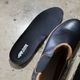 SURE BOOTS ���奢�֡��ġ�WILSON�ۢ�OIL TEACORE BLK/COW �� �����륽�� �����ɥ����֡��� �ե�åȥ����� ���� ���