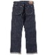 BUZZ RICKSON��S �Х��ꥯ���󥺡�BR43041�ۡ�WORLD WAR II WAIST OVERALLS�������ǥ� �ǥ˥�ѥ��  �������ȥ����С�������  ��󥦥��å��� ������