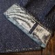 BUZZ RICKSON��S �Х��ꥯ���󥺡�BR43041�ۡ�WORLD WAR II WAIST OVERALLS�������ǥ� �ǥ˥�ѥ��  �������ȥ����С�������  ��󥦥��å��� ������