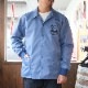 Langlitz Leathers 󥰥åĥ쥶<BR>WINDBREAKER DHC-1<BR>ɥ֥졼 إĥʥ<BR> MADE IN JAPAN