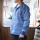 Langlitz Leathers 󥰥åĥ쥶<BR>WINDBREAKER DHC-1<BR>ɥ֥졼 إĥʥ<BR> MADE IN JAPAN