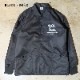 Langlitz Leathers 󥰥åĥ쥶<BR>WINDBREAKER DHC-1<BR>ɥ֥졼 إĥʥ<BR> MADE IN JAPAN