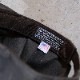 THE AMPAL CREATIVE  ѥ륯ꥨƥ֡WAPPEN CAP WAX II Snapbackåù ɥåȥ MADE IN U.S.A. ϥɥᥤ ȥɥ