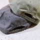 THE AMPAL CREATIVE  ѥ륯ꥨƥ֡WAPPEN CAP WAX II Snapbackåù ɥåȥ MADE IN U.S.A. ϥɥᥤ ȥɥ