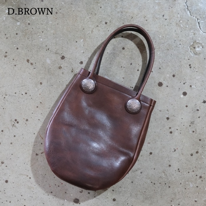 FUNNY ORIGINAL �ե��ˡ����ꥸ�ʥ��ROUND TOTE�ۢ�ӥ�ơ����쥶����饦��ɥȡ��ȥХå� �ߥ˥ȡ��� �����ϥ��� ������