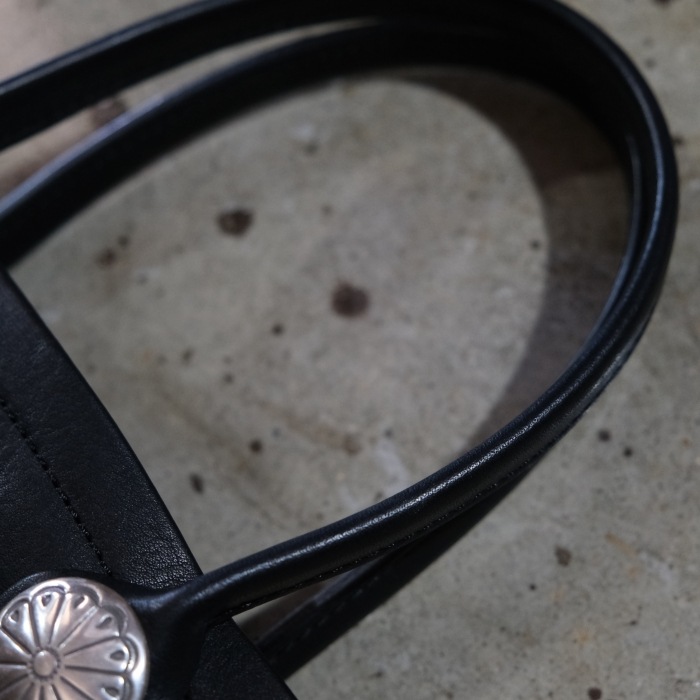 FUNNY ORIGINAL �ե��ˡ����ꥸ�ʥ��ROUND TOTE�ۢ�ӥ�ơ����쥶����饦��ɥȡ��ȥХå� �ߥ˥ȡ��� �����ϥ��� ������