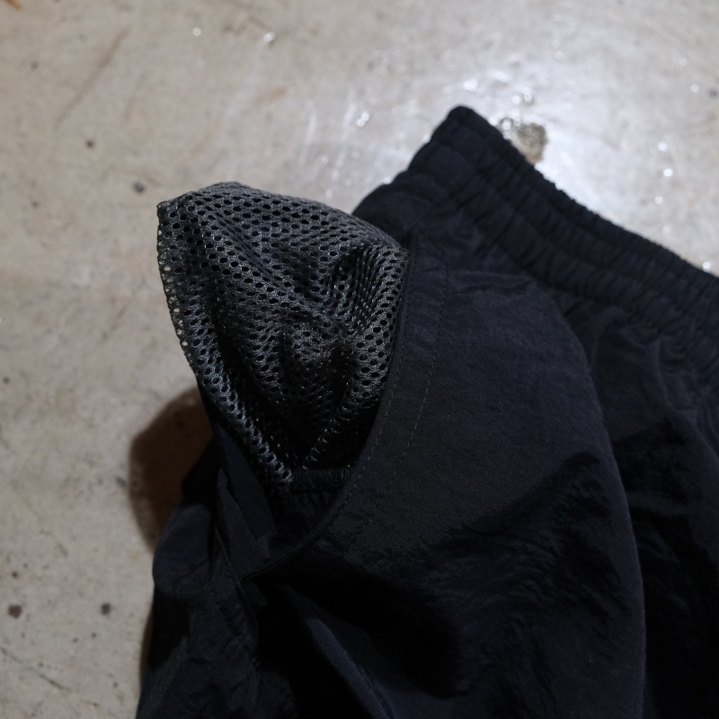 LAHAINA ��ϥ��ʥ��ꥸ�ʥ륷�硼�� ��С��ݡ����դ� ���硼�ȥѥ�� �ʥ������Ǻ� NYLON100��