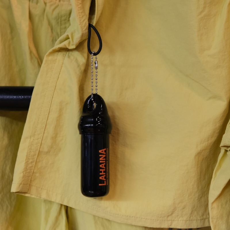 LAHAINA ��ϥ��ʥ��ꥸ�ʥ륷�硼�� ��С��ݡ����դ� ���硼�ȥѥ�� �ʥ������Ǻ� NYLON100��