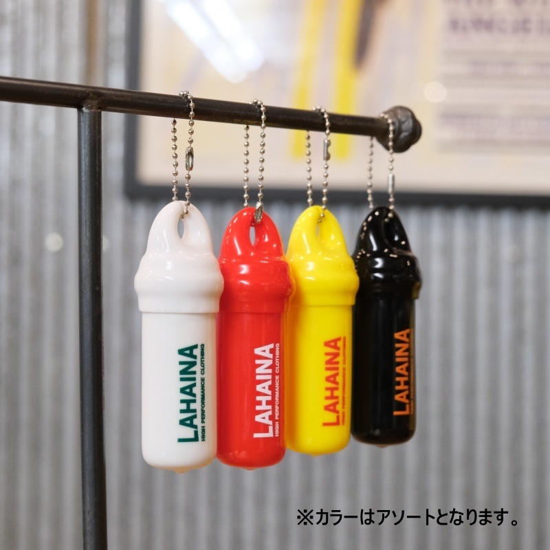 LAHAINA ��ϥ��ʥ��ꥸ�ʥ륷�硼�� ��С��ݡ����դ� ���硼�ȥѥ�� �ʥ������Ǻ� NYLON100��