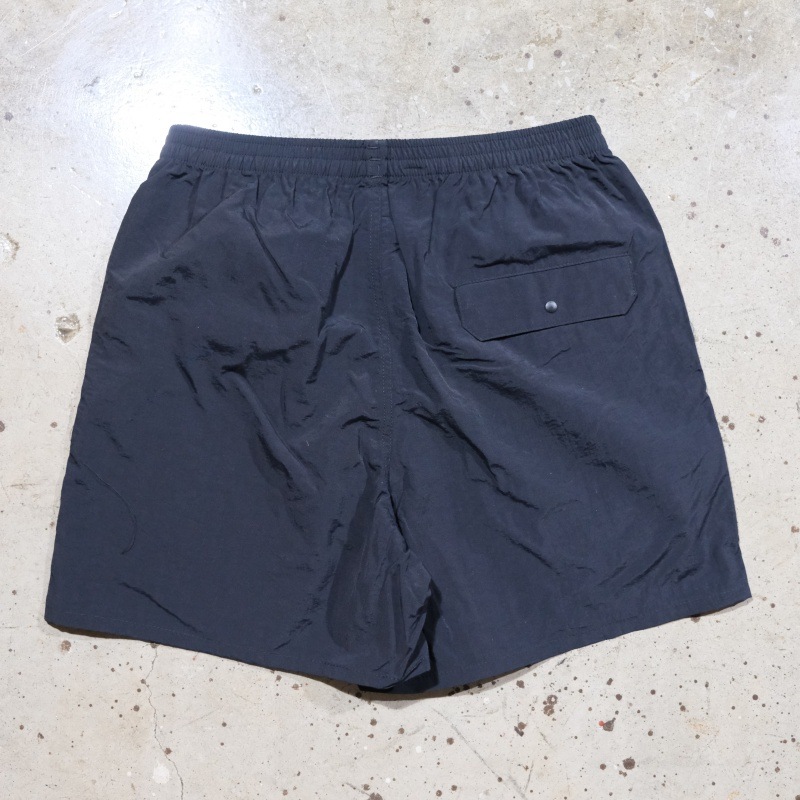 LAHAINA ��ϥ��ʥ��ꥸ�ʥ륷�硼�� ��С��ݡ����դ� ���硼�ȥѥ�� �ʥ������Ǻ� NYLON100��