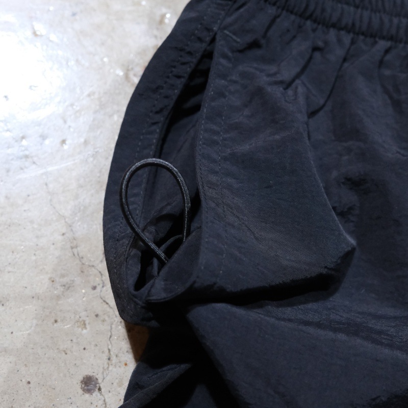 LAHAINA ��ϥ��ʥ��ꥸ�ʥ륷�硼�� ��С��ݡ����դ� ���硼�ȥѥ�� �ʥ������Ǻ� NYLON100��