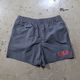 LAHAINA ��ϥ��ʥ��ꥸ�ʥ륷�硼�� ��С��ݡ����դ� ���硼�ȥѥ�� �ʥ������Ǻ� NYLON100��