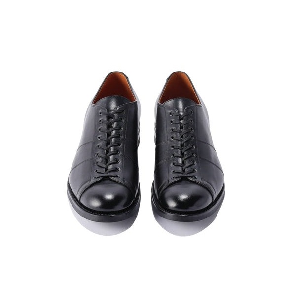 BROTHER BRIDGE �֥饶���֥�å���ALI II�ۢ�VINTAGE CALF�䥢��ġ� �����ӥ����塼�� �����ӡ����塼�� ����