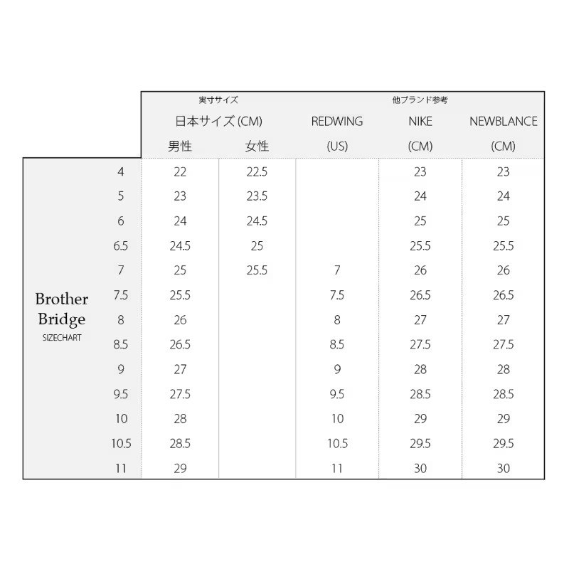 BROTHER BRIDGE �֥饶���֥�å���ALI II�ۢ�VINTAGE CALF�䥢��ġ� �����ӥ����塼�� �����ӡ����塼�� ����
