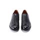 BROTHER BRIDGE �֥饶���֥�å���ALI II�ۢ�VINTAGE CALF�䥢��ġ� �����ӥ����塼�� �����ӡ����塼�� ����
