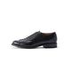 BROTHER BRIDGE �֥饶���֥�å���ALI II�ۢ�VINTAGE CALF�䥢��ġ� �����ӥ����塼�� �����ӡ����塼�� ����