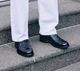 BROTHER BRIDGE �֥饶���֥�å���ALI II�ۢ�VINTAGE CALF�䥢��ġ� �����ӥ����塼�� �����ӡ����塼�� ����